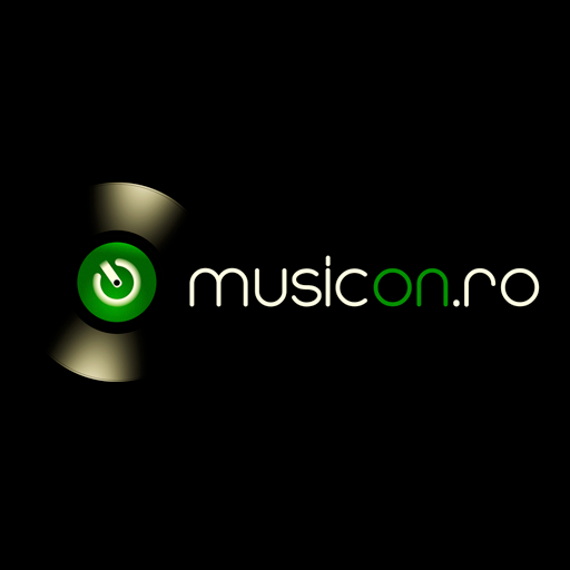 Musicon Musicon
