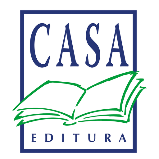 Editura Casa Editura Casa