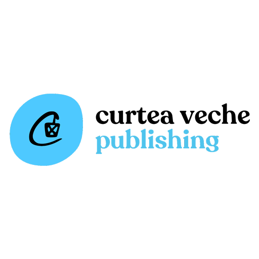 Curtea Veche Publishing Curtea Veche Publishing