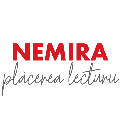 Nemira Publishing House Nemira Publishing House