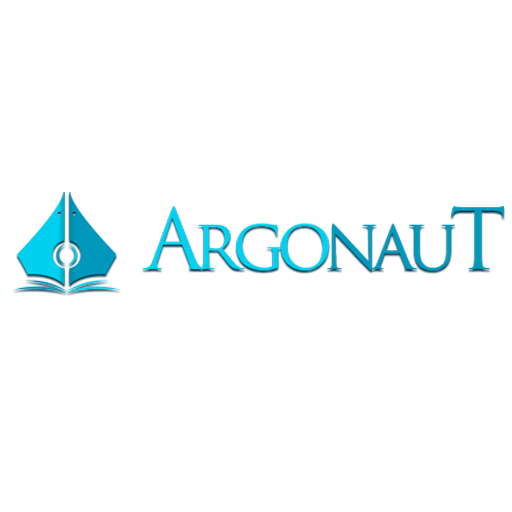 Editura Argonaut Editura Argonaut