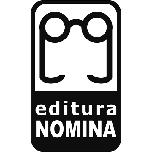 Editura Nomina Editura Nomina