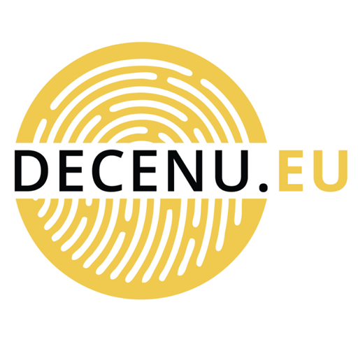 Decenu.eu Decenu.eu