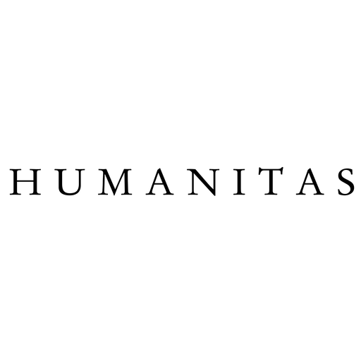 Humanitas Humanitas