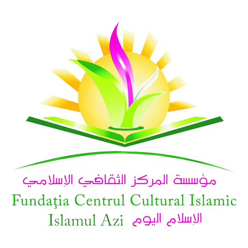 Islamul Azi Islamul Azi