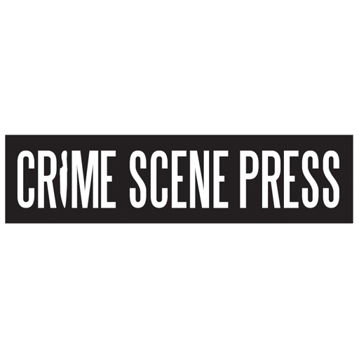 Crime Scene Press Crime Scene Press