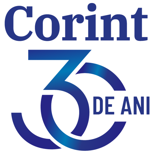 Grupul Editorial Corint Grupul Editorial Corint