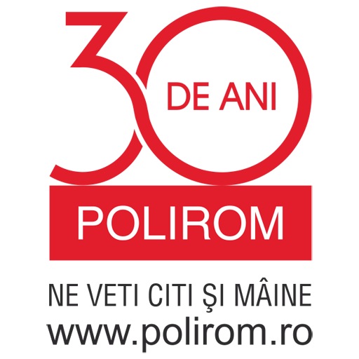 Editura Polirom