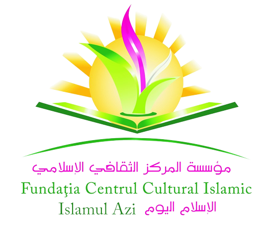 Islamul Azi