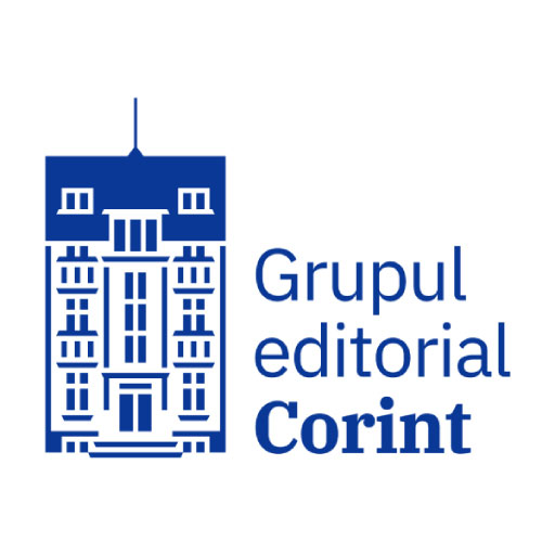 Grupul Editorial Corint