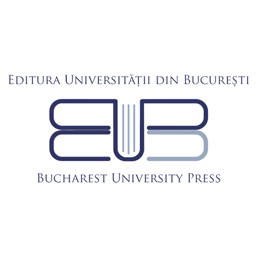 Editura Universit&#539;ii din Bucure&#537;ti - Bucharest University Press 