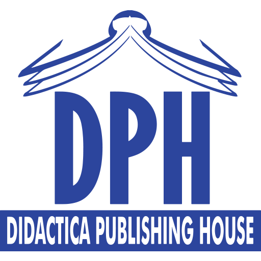 Didactica Publishing House