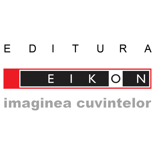 Editura Eikon