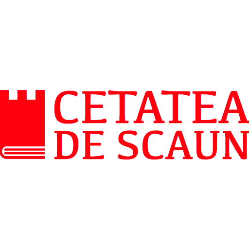 Editura Cetatea de Scaun