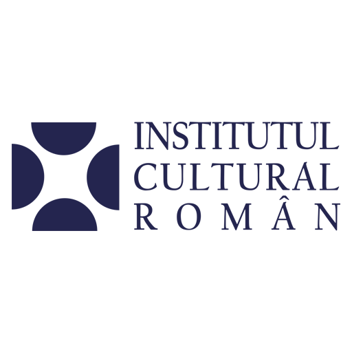 Institutul Cultural Romn
