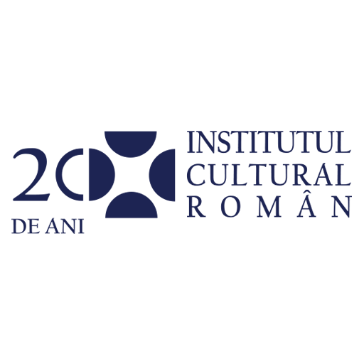 Institutul Cultural Romn