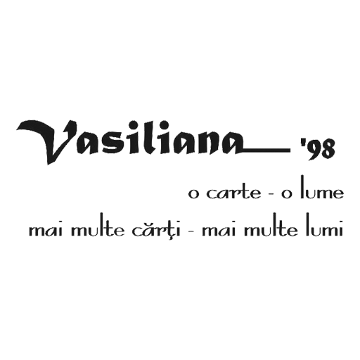 Editura Vasiliana
