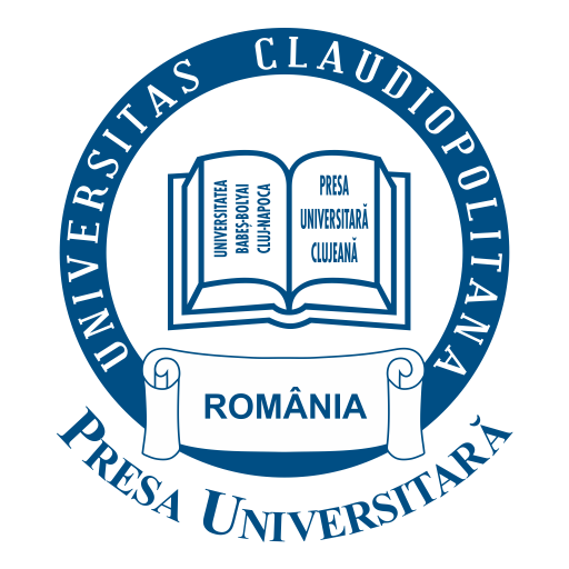 Universitatea Babe-Bolyai | Editura Presa Universitar Clujean