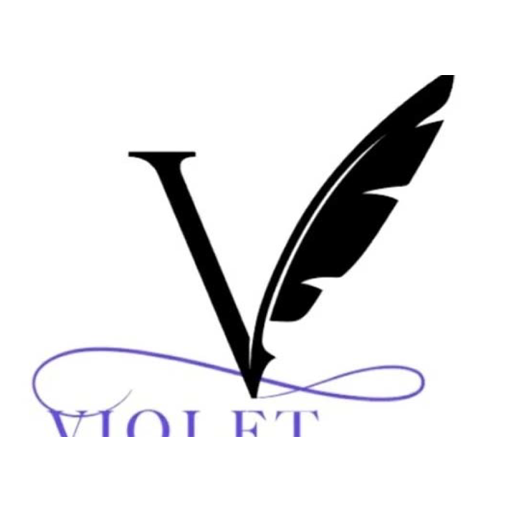 Editura pentru Art &#537;i Literatur 