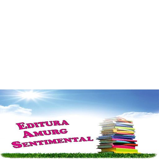 Editura Amurg Sentimental