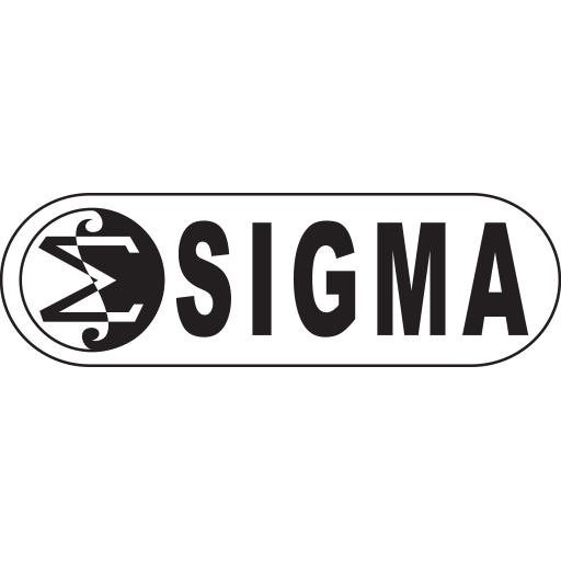 Editura Sigma