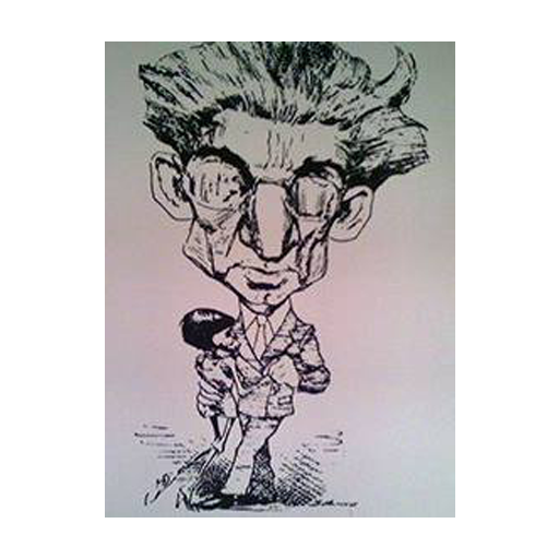 Asociaia Cultural Amicii lui Pavese - PAVESIANA