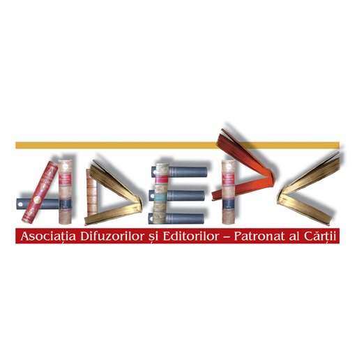 ADEPC | Asocia&#539;ia Difuzorilor &#537;i Editorilor &#8211; Patronat al Cr&#539;ii
