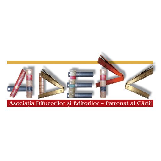 ADEPC | Asocia&#539;ia Difuzorilor &#537;i Editorilor &#8211; Patronat al Cr&#539;ii