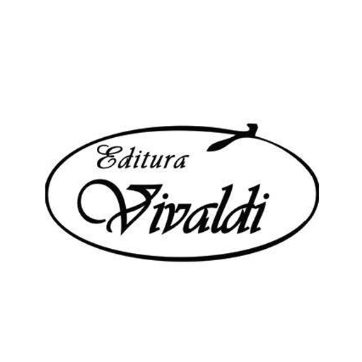 Editura Vivaldi