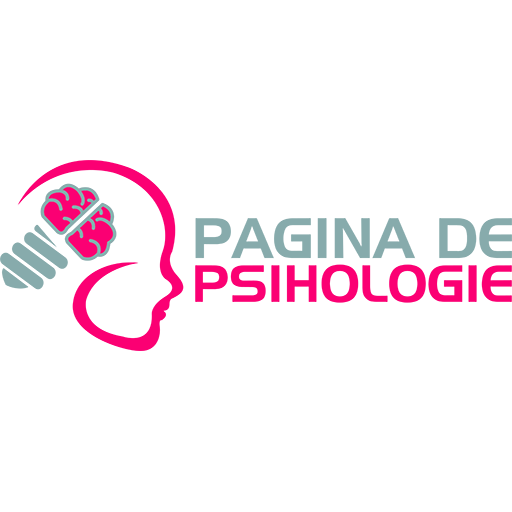 Pagina de Psihologie