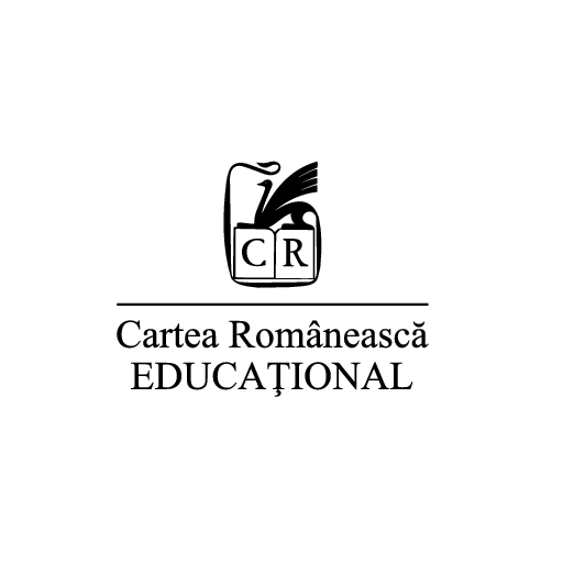 Editura Cartea Romneasc Educa&#539;ional