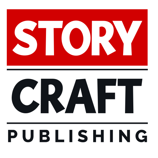 Storycraft Publishing