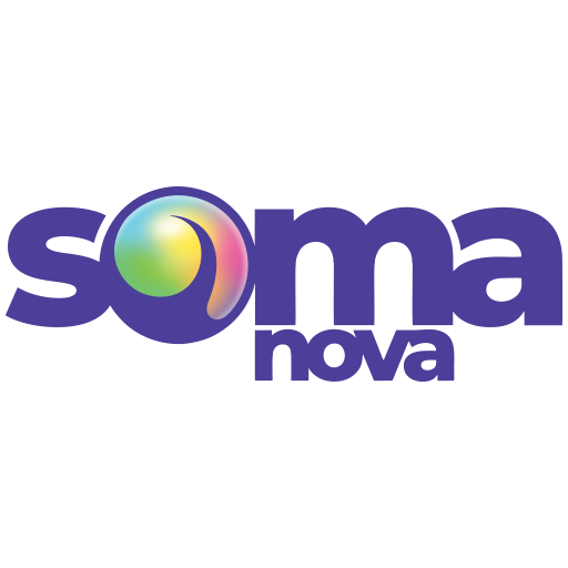 Editura Soma Nova 