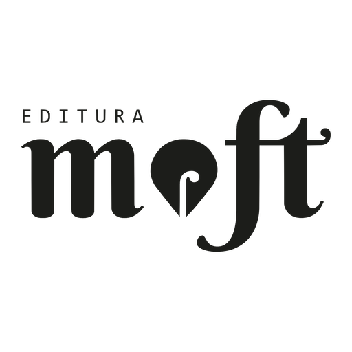 Editura Moft