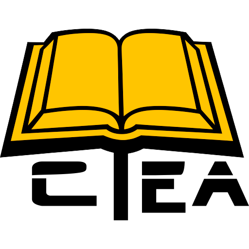 Editura Centrului Tehnic-Editorial al Armatei