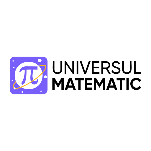 Universul Matematic