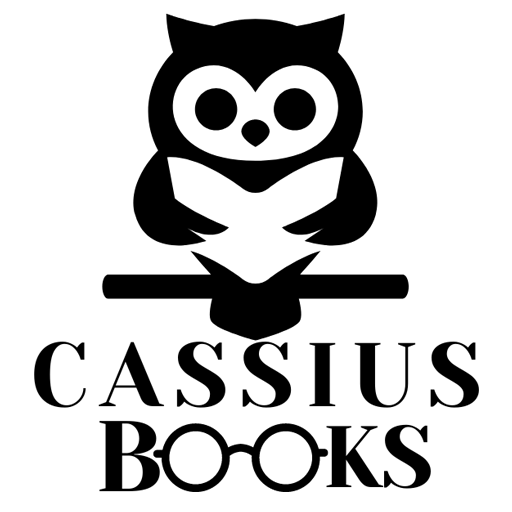 Cassius Books
