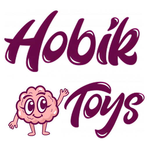 Hobik Toys