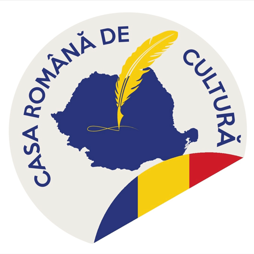 Casa Romn de Cultur Getafe-Madrid