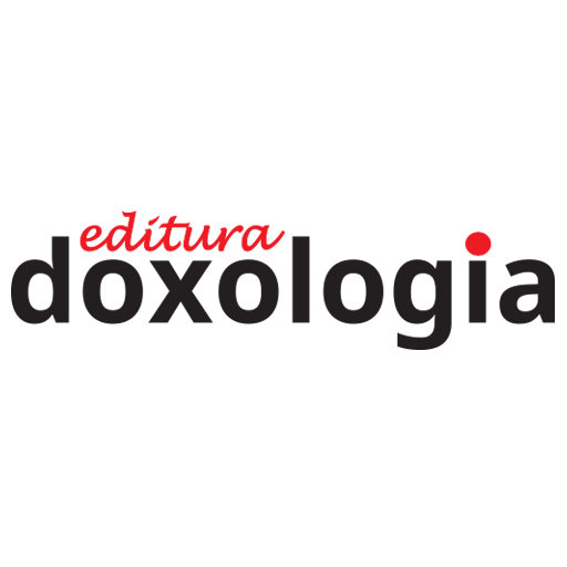Editura Doxologia