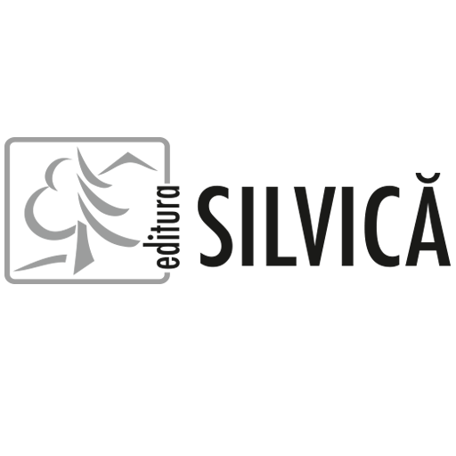 Editura Silvic