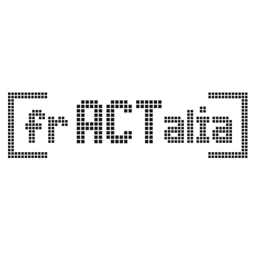 Editura frACTalia