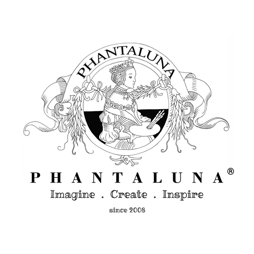 Phantaluna