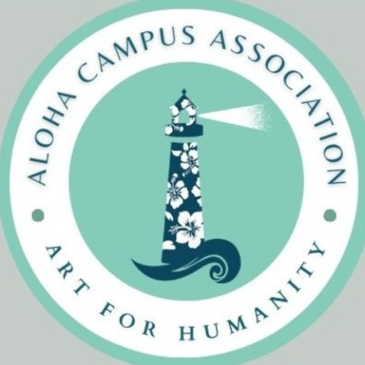 Asocia&#539;ia Aloha Campus