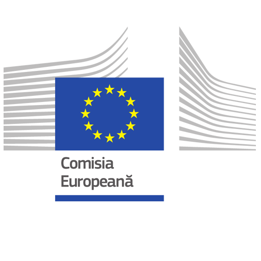 Comisia European