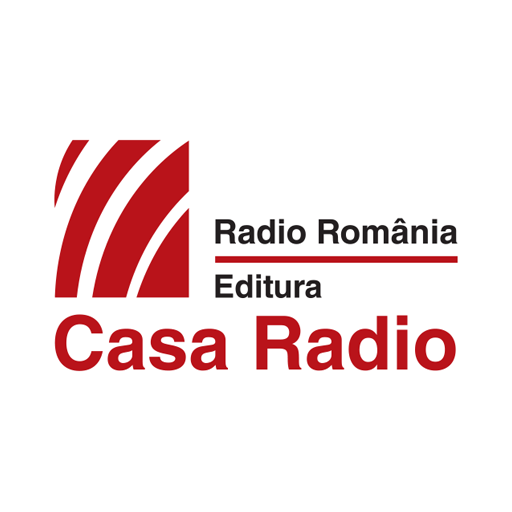 Editura Casa Radio | Radio Romnia