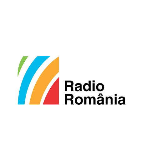 Editura Casa Radio | Radio Romnia