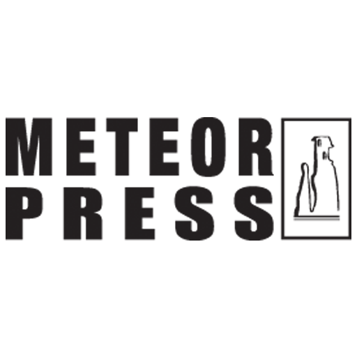 Meteor Press
