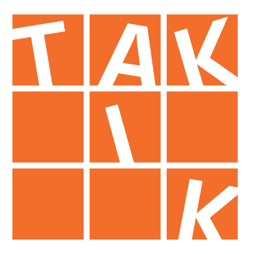 Editura Taktik