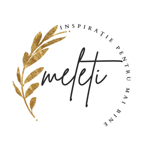 Meleti.ro